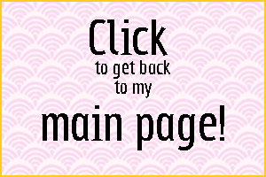 Main-page-button